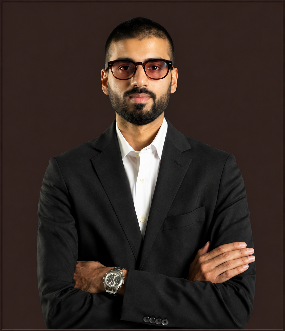 Aayush Kumar